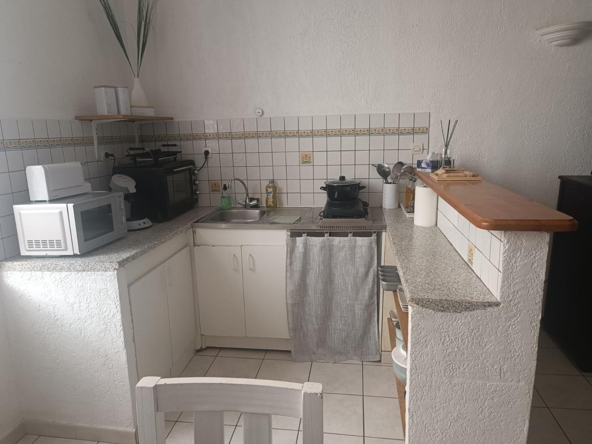 Grand Studio Meuble Chez Coco Romans-sur-Isère Exteriér fotografie
